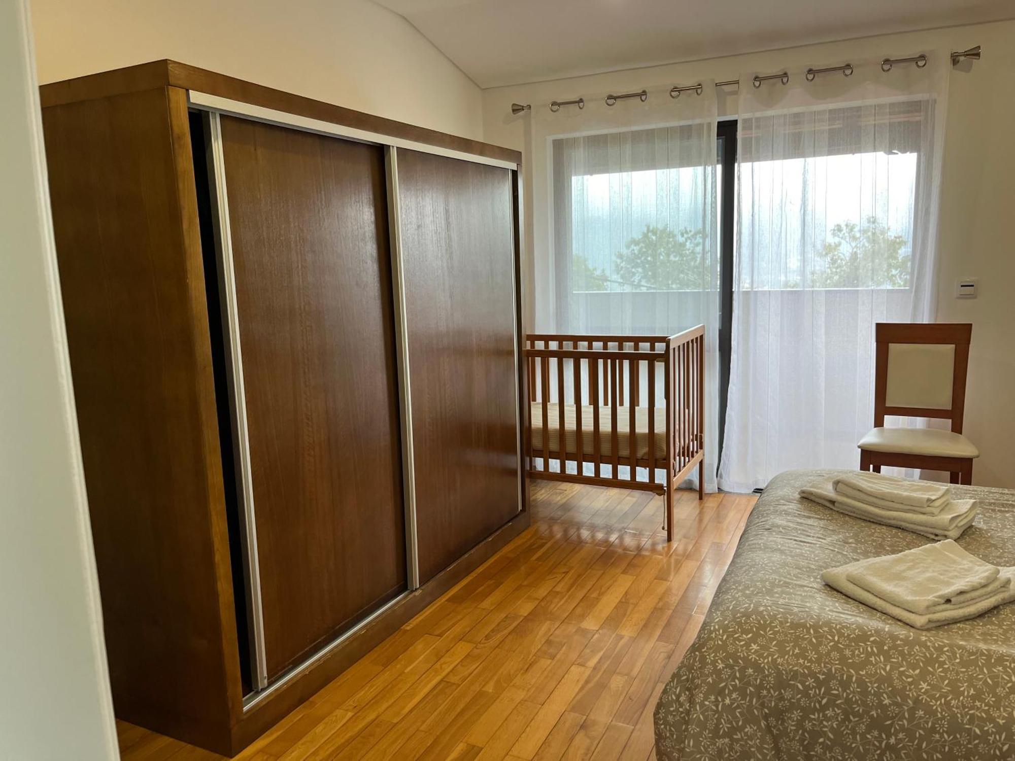 Apartamento Casa De Casarelhos - Vistas Rio, Campo E Montanha - Lareira Gerês Exterior foto