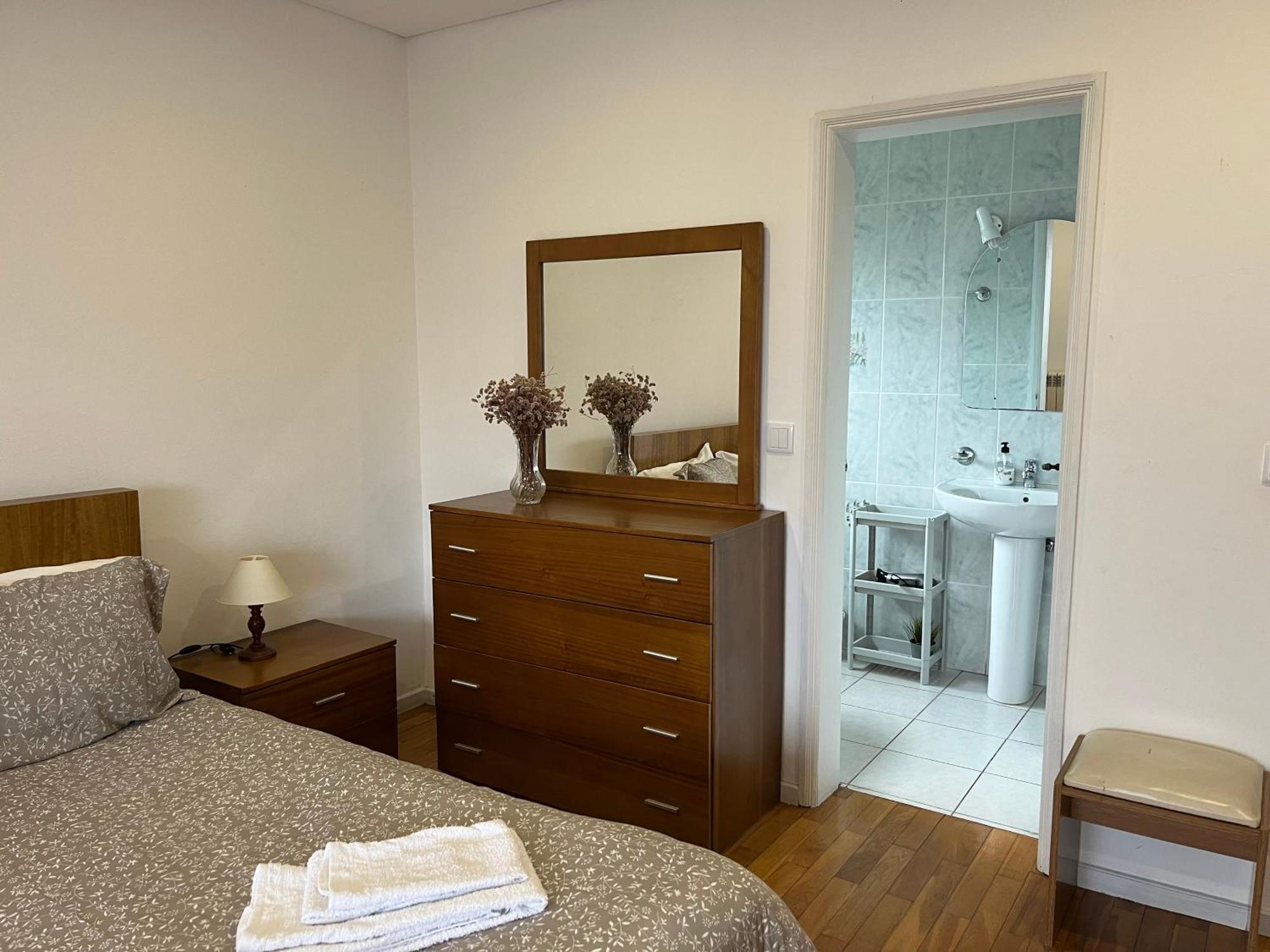 Apartamento Casa De Casarelhos - Vistas Rio, Campo E Montanha - Lareira Gerês Exterior foto